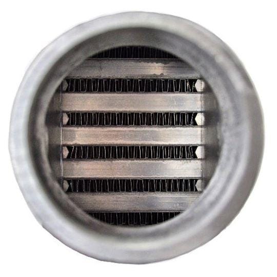 Nissan Silvia / 200SX S14 & S15 SR20DET 1993-2002 | Performance Intercooler Kit