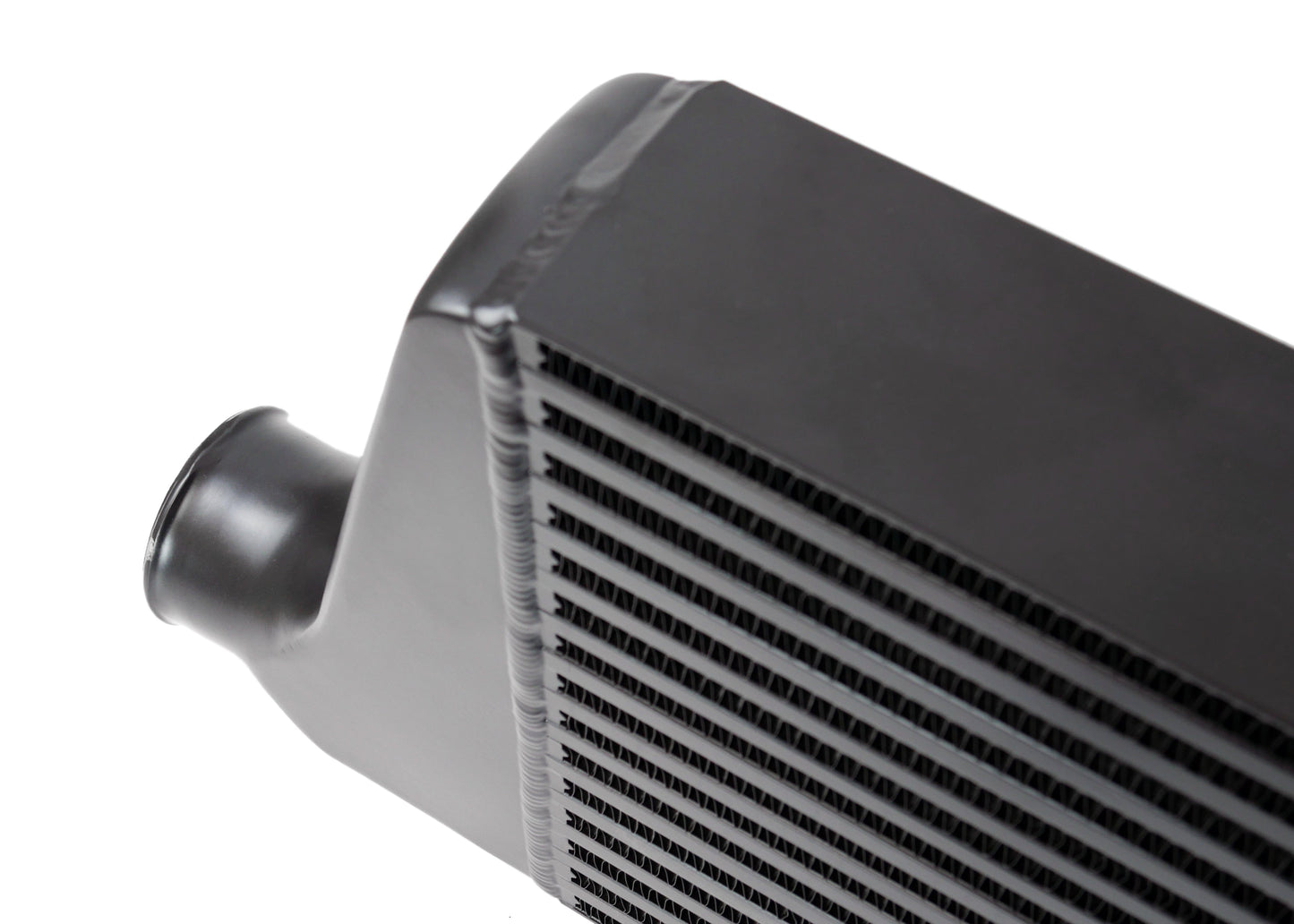 Nissan Silvia / 200SX S14 & S15 SR20DET 1993-2002 | Performance Intercooler Kit