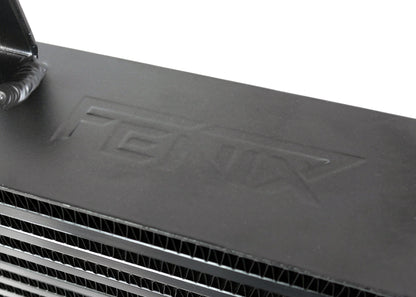 Nissan Silvia / 200SX S14 & S15 SR20DET 1993-2002 | Performance Intercooler Kit