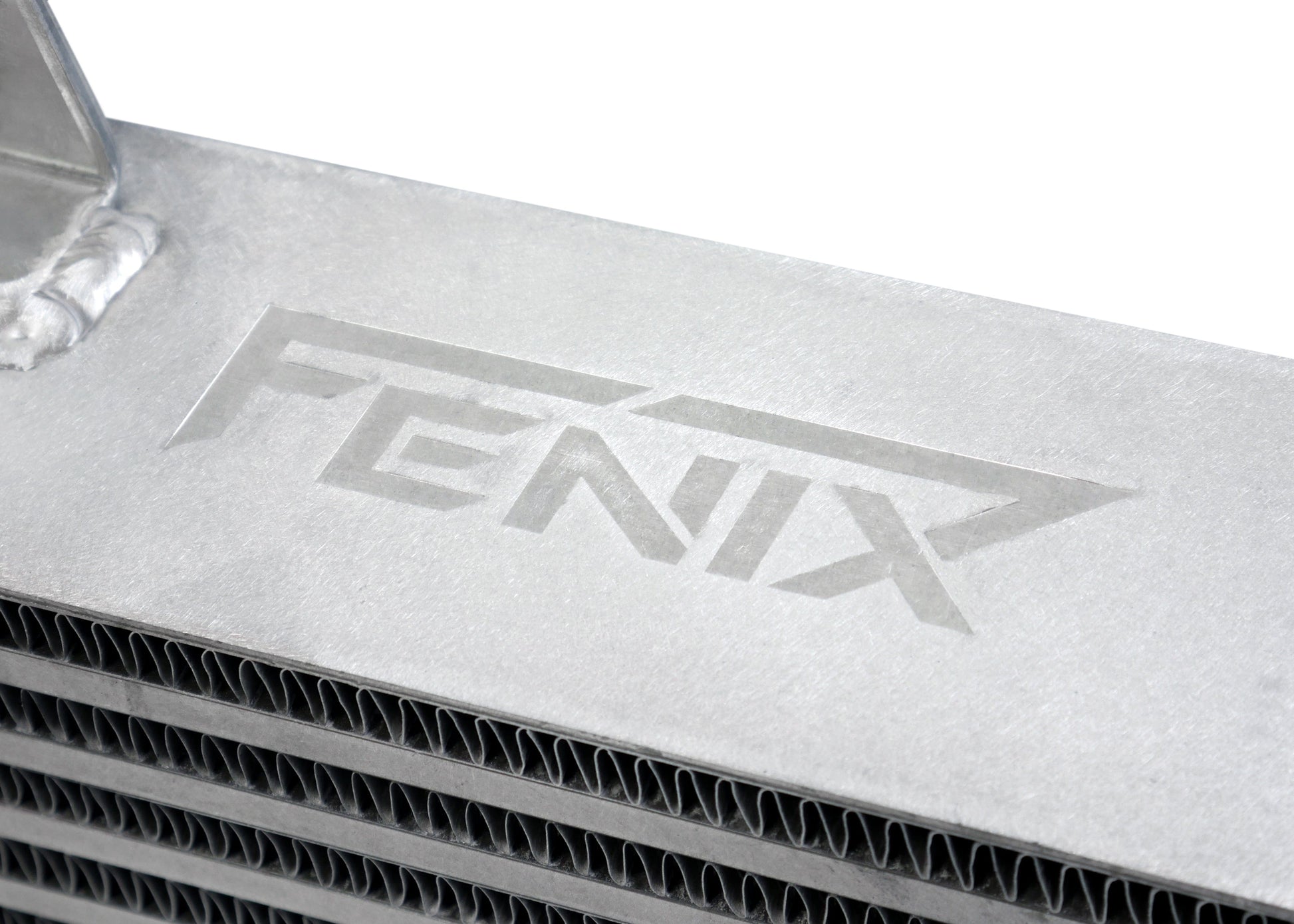 Nissan Silvia / 200SX S14 & S15 SR20DET 1993-2002 | Performance Intercooler Kit