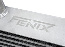 Nissan Silvia / 200SX S14 & S15 SR20DET 1993-2002 | Performance Intercooler Kit
