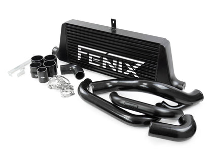 Nissan Silvia / 200SX S14 & S15 SR20DET 1993-2002 | Performance Intercooler Kit