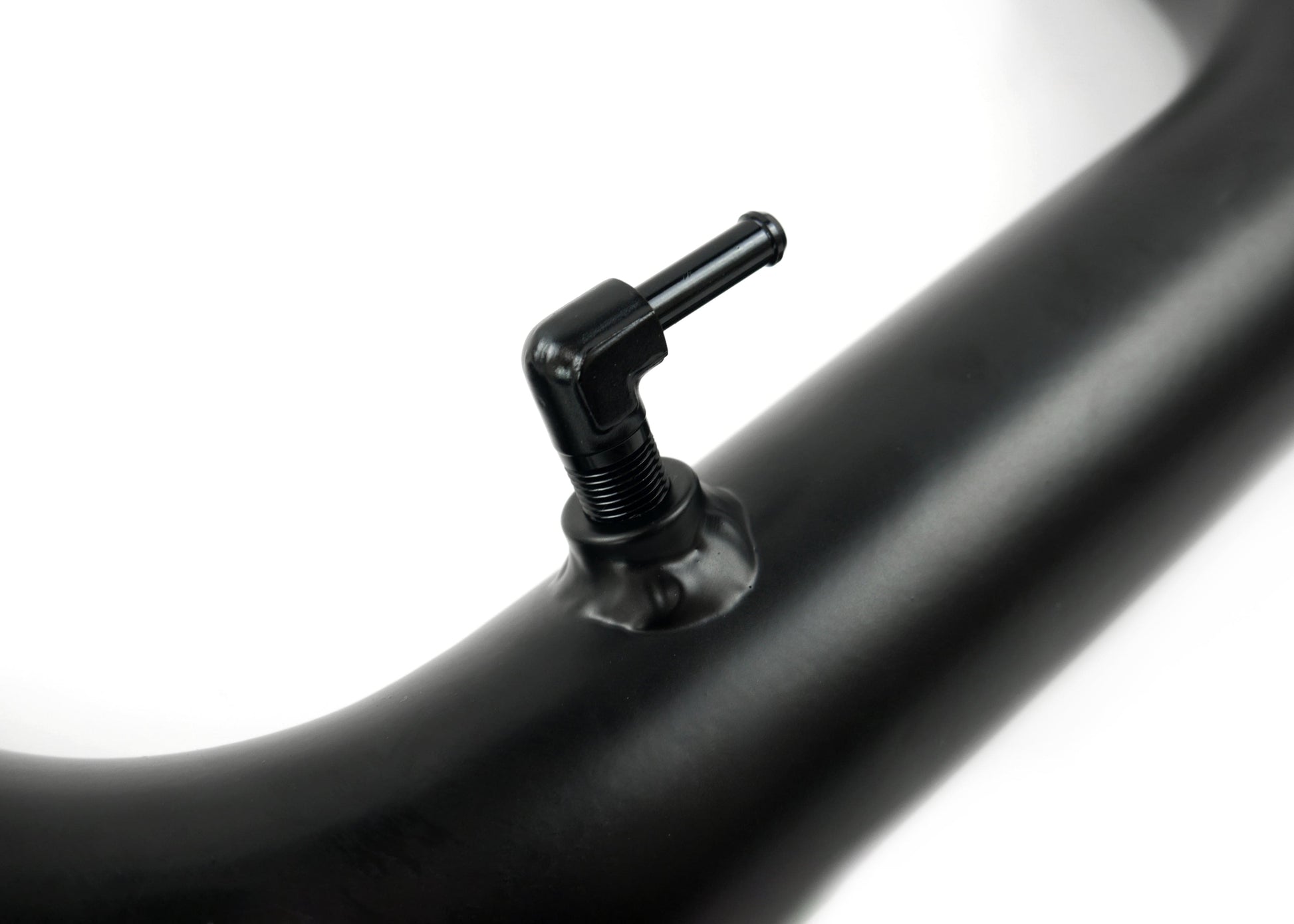 Nissan Silvia / 200SX S14 & S15 SR20DET - Hot Pipe