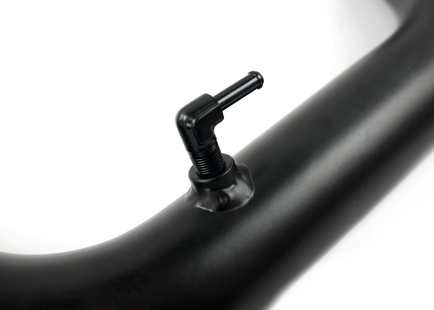 Nissan Silvia / 200SX S14 & S15 SR20DET - Hot Pipe