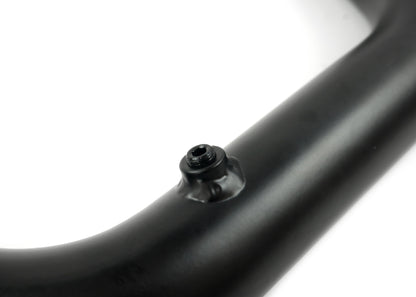 Nissan Silvia / 200SX S14 & S15 SR20DET - Hot Pipe