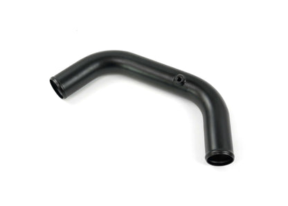 Nissan Silvia / 200SX S14 & S15 SR20DET - Hot Pipe