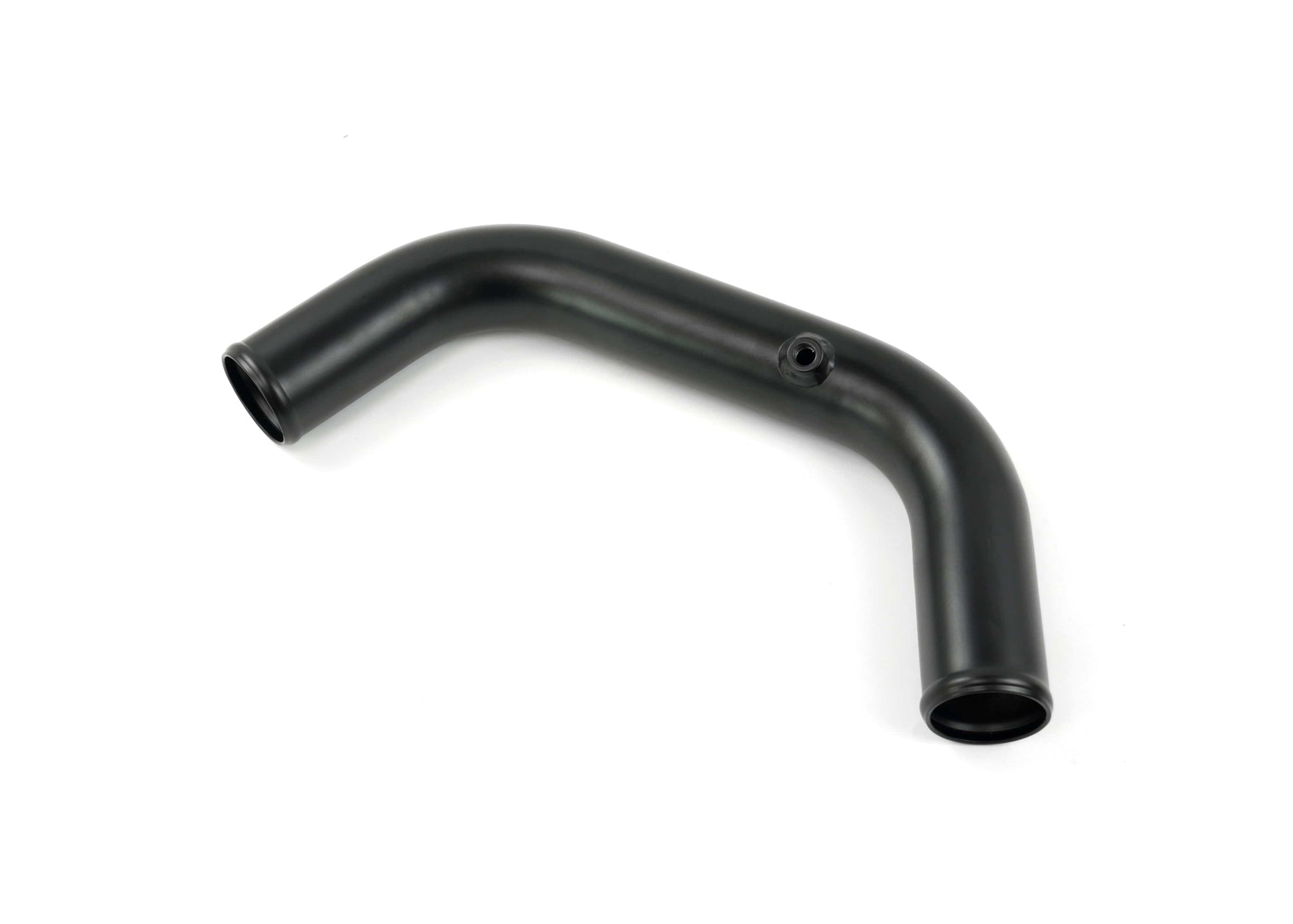 Nissan Silvia / 200SX S14 & S15 SR20DET - Hot Pipe