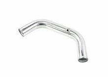 Nissan Silvia / 200SX S14 & S15 SR20DET - Hot Pipe