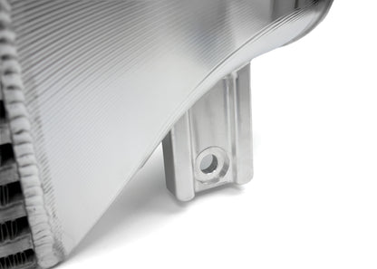 Nissan Skyline GTR R32, R33 & R34 Billet Performance Intercooler