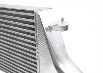 Nissan Skyline GTR R32, R33 & R34 Billet Performance Intercooler