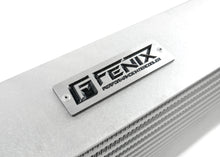 Nissan Skyline GTR R32, R33 & R34 Billet Performance Intercooler