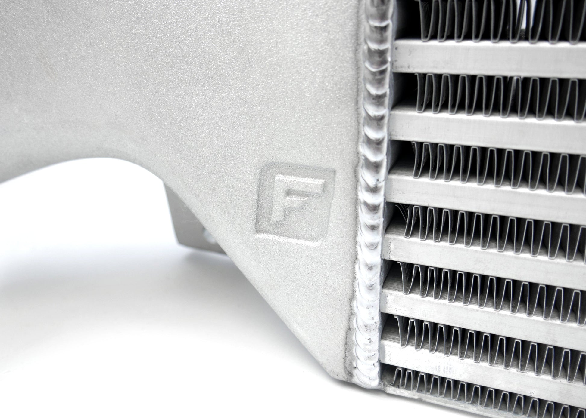 Nissan Skyline GTR R32, R33 & R34 Performance Intercooler