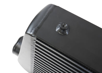 Nissan Skyline R32 / R33 / R34 RB20 & RB25 1988-2000 | Performance Intercooler Kit