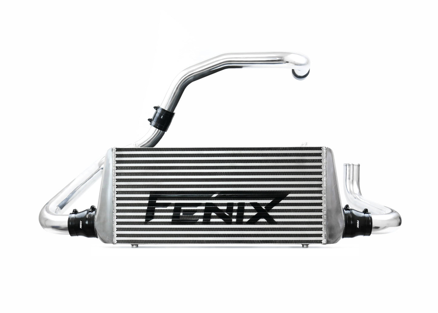Nissan Skyline R32 / R33 / R34 RB20 & RB25 1988-2000 | Performance Intercooler Kit