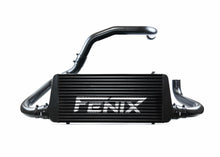 Nissan Skyline R32 / R33 / R34 RB20 & RB25 1988-2000 | Performance Intercooler Kit