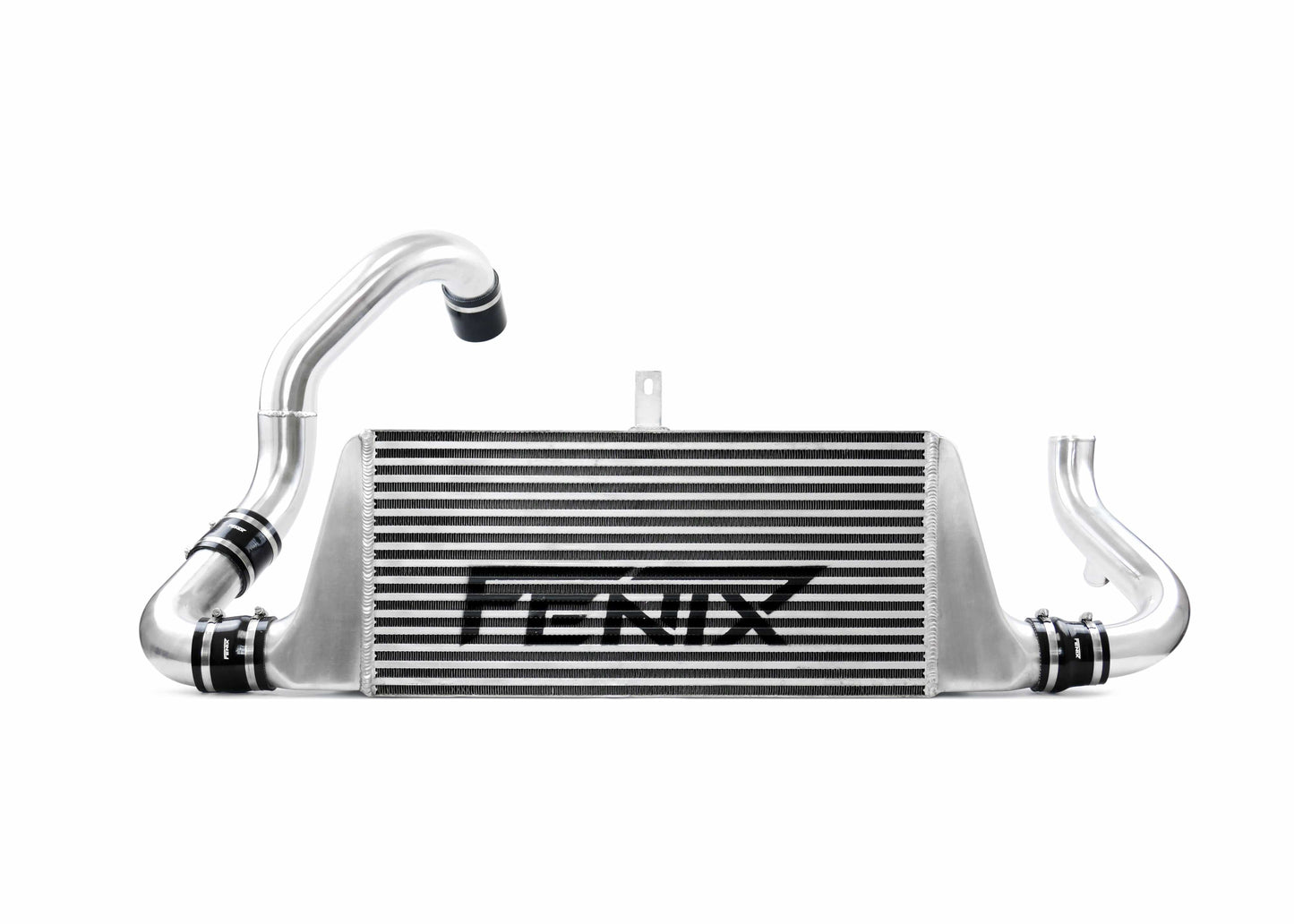 Nissan Silvia / 200SX S13 & 180SX RPS13 SR20DET 1989-1998 | Performance Intercooler Kit