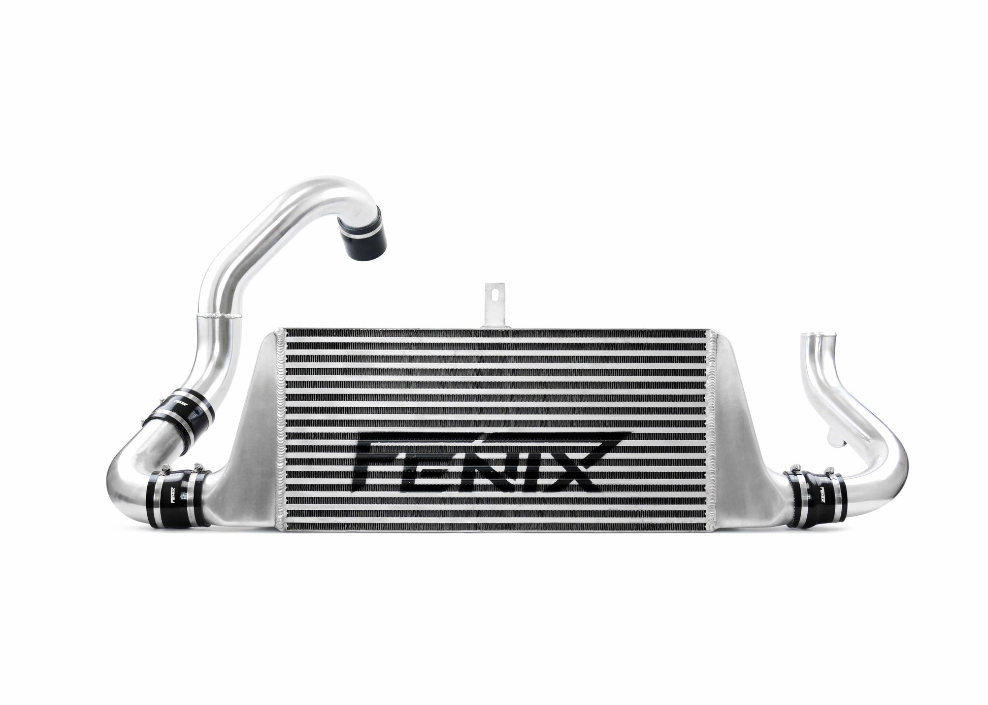 Nissan Silvia / 200SX S13 & 180SX RPS13 SR20DET 1989-1998 | Performance Intercooler Kit