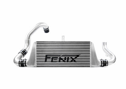 Nissan Silvia / 200SX S13 & 180SX RPS13 SR20DET 1989-1998 | Performance Intercooler Kit