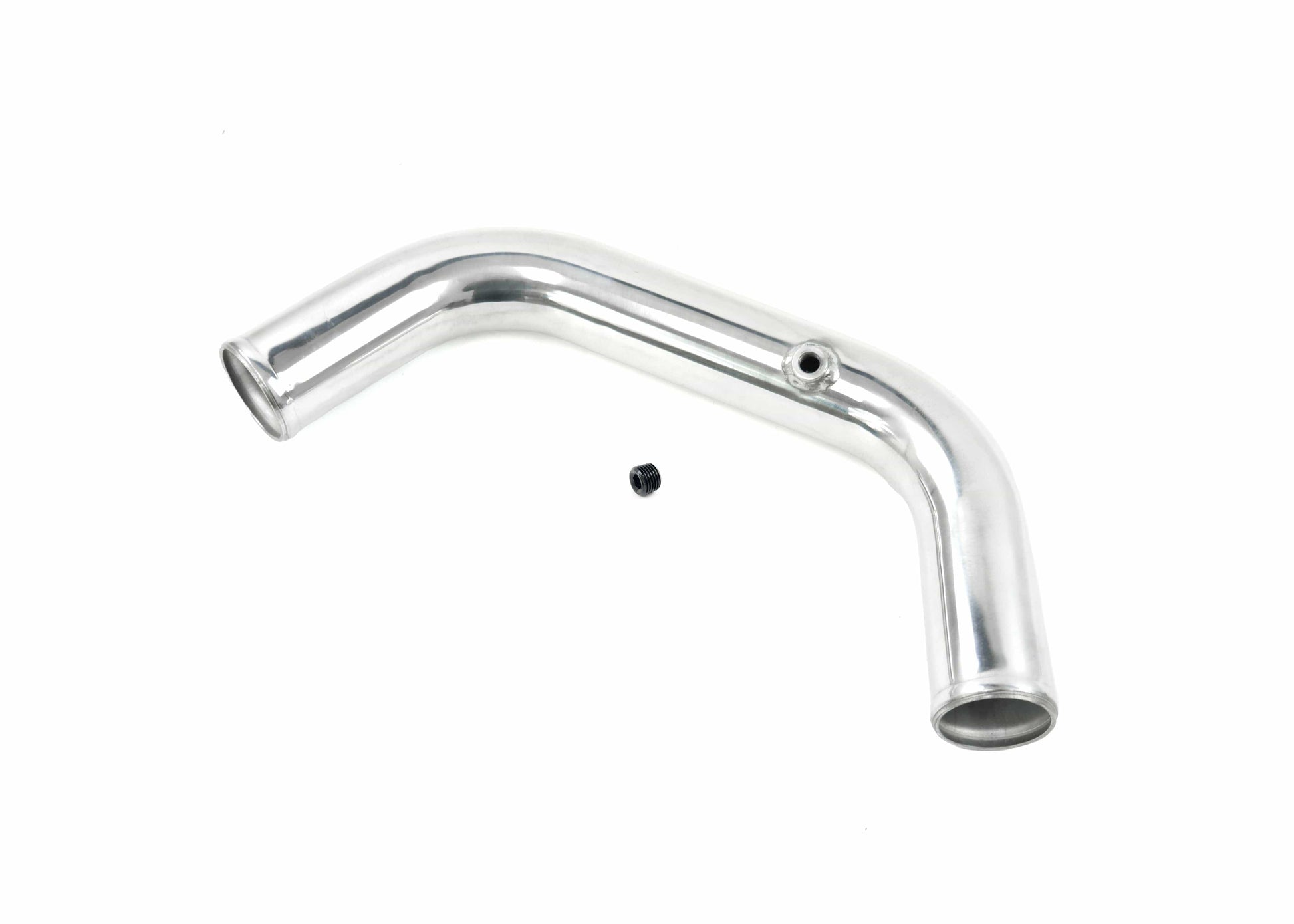 Nissan Silvia / 200SX S14 & S15 SR20DET - Hot Pipe