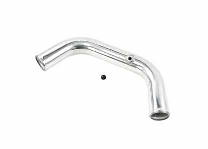 Nissan Silvia / 200SX S14 & S15 SR20DET - Hot Pipe