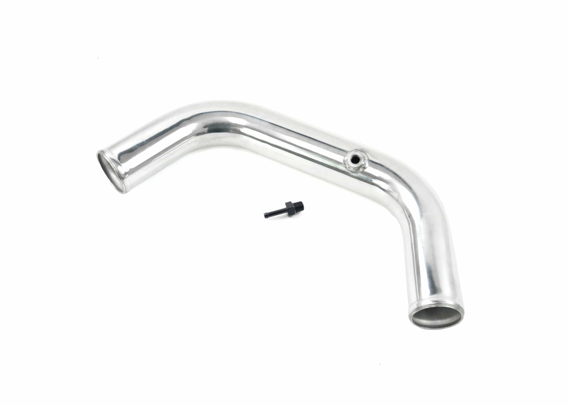 Nissan Silvia / 200SX S14 & S15 SR20DET - Hot Pipe