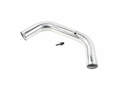 Nissan Silvia / 200SX S14 & S15 SR20DET - Hot Pipe