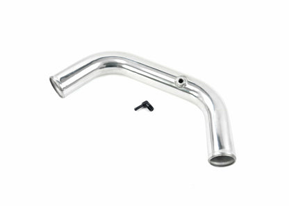 Nissan Silvia / 200SX S14 & S15 SR20DET - Hot Pipe
