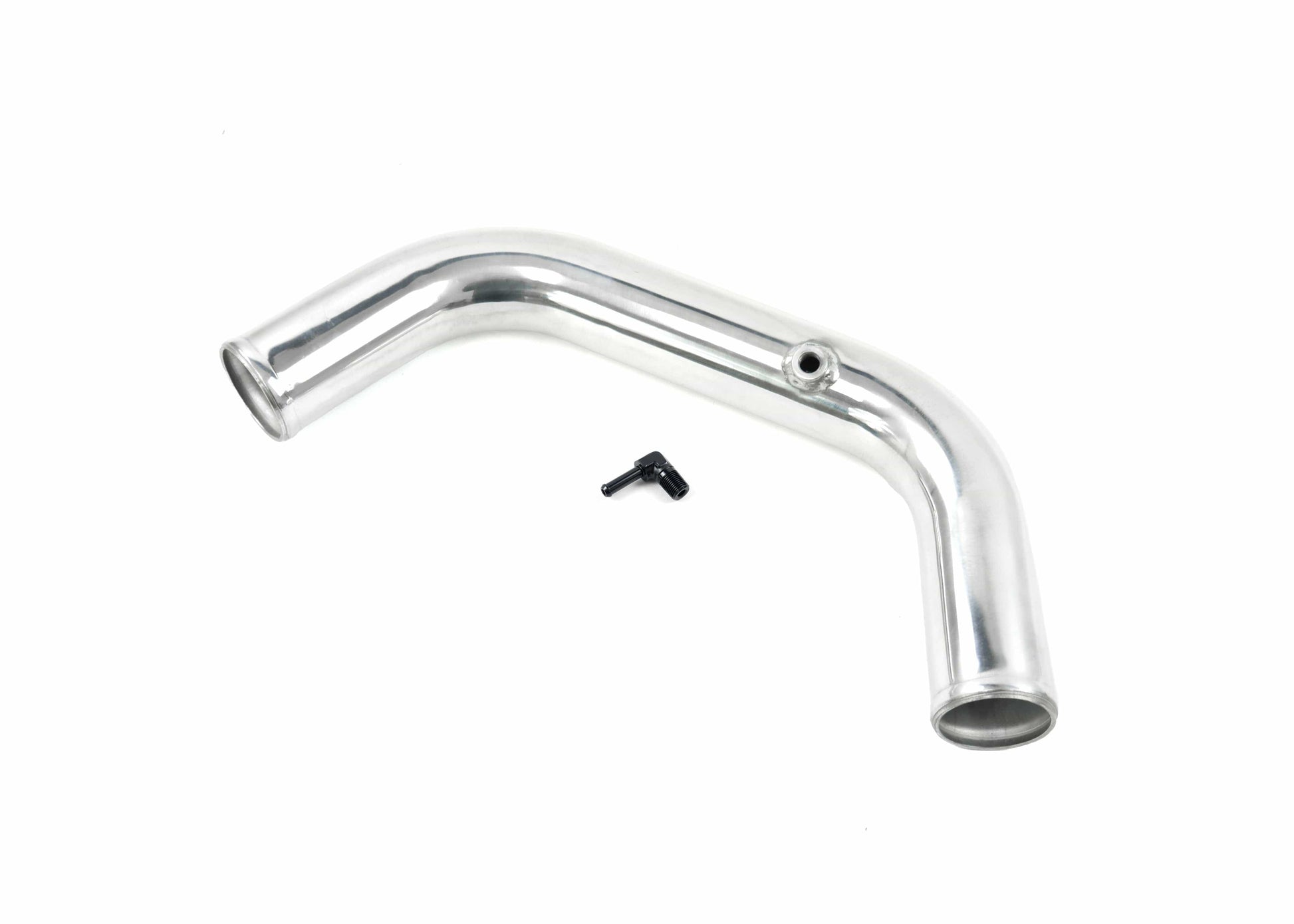 Nissan Silvia / 200SX S14 & S15 SR20DET - Hot Pipe