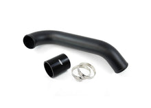 Toyota Chaser / Cresta / Mark II JZX100 1JZ-GTE - Hot Pipe