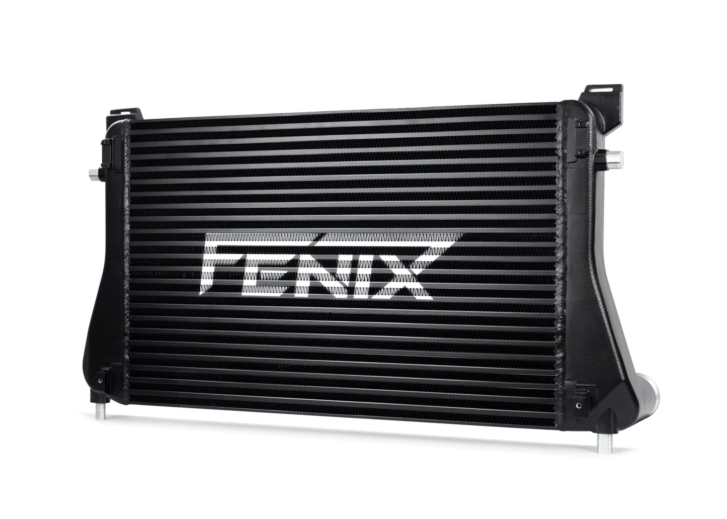 Skoda Octavia 5E 1.8 & RS 2.0 2013- | Performance Intercooler Kit