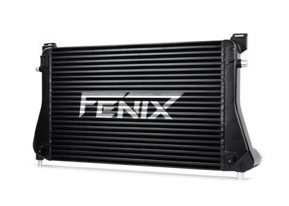 Skoda Octavia 5E 1.8 & RS 2.0 2013- | Performance Intercooler Kit