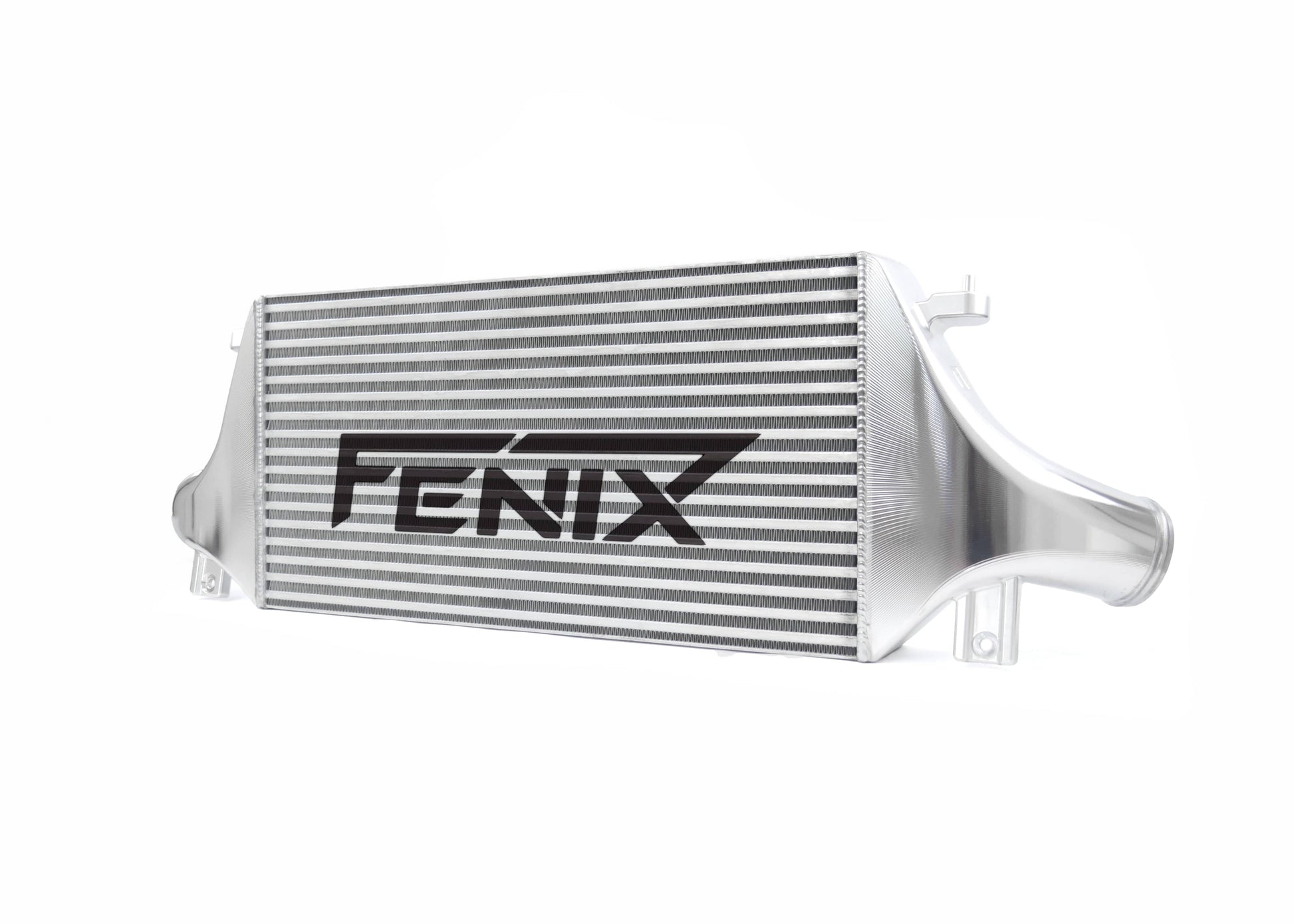 Nissan Skyline GTR R32, R33 & R34 Billet Performance Intercooler