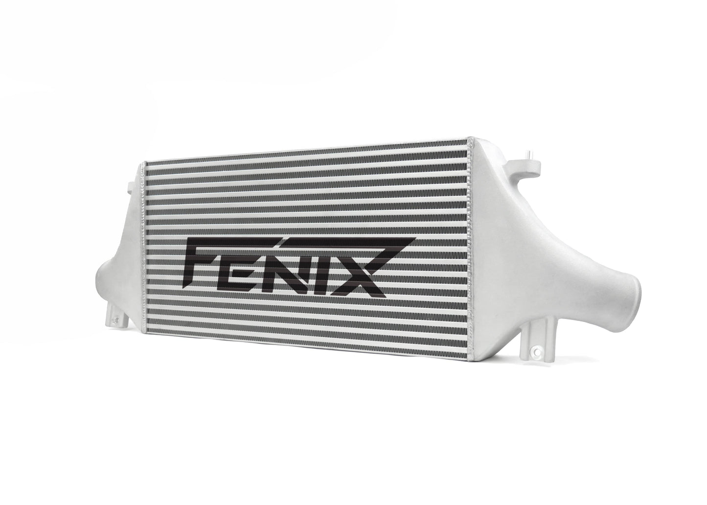 Nissan Skyline GTR R32, R33 & R34 Performance Intercooler