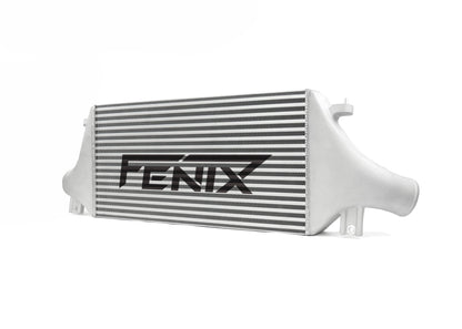 Nissan Skyline GTR R32, R33 & R34 Performance Intercooler