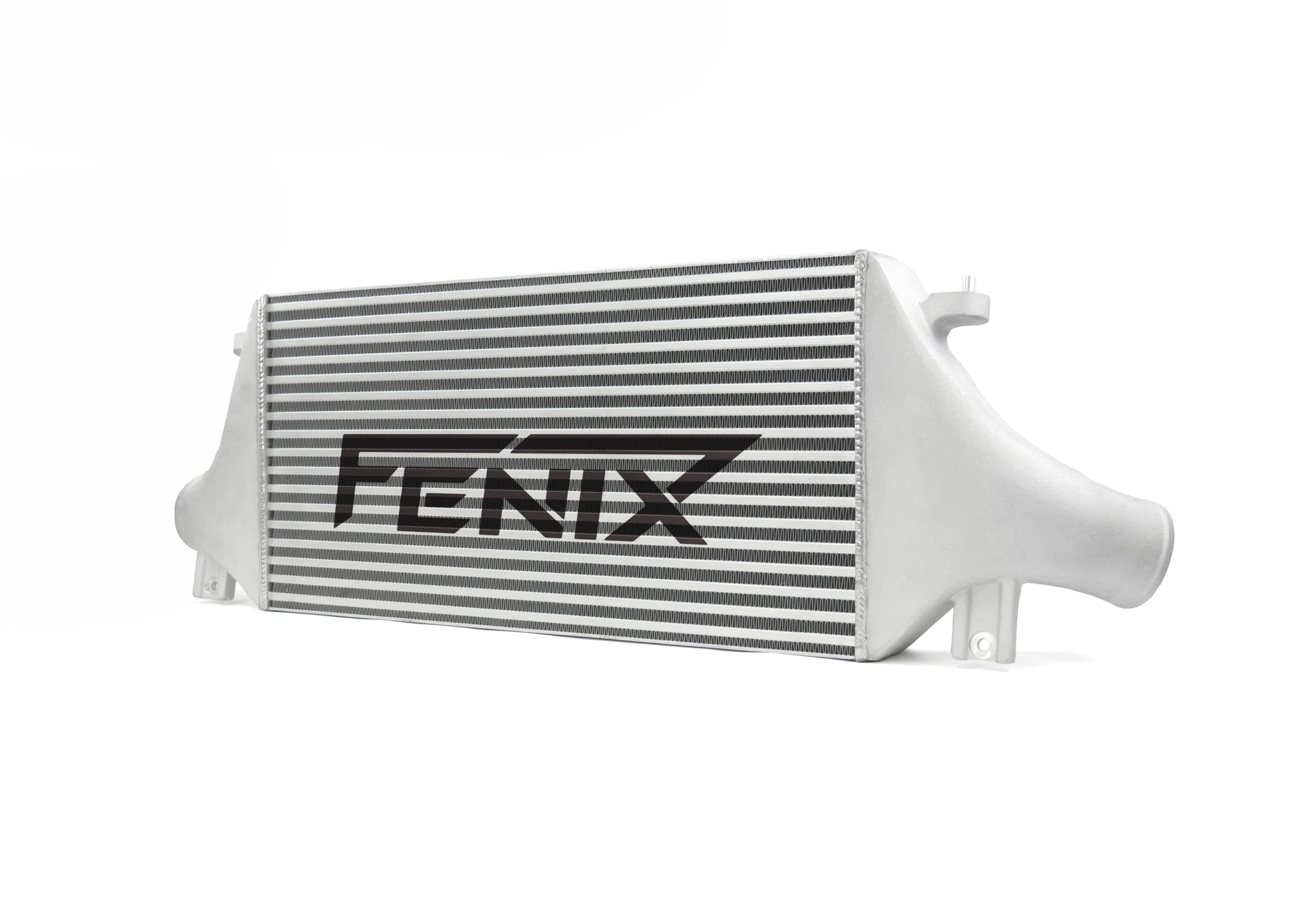 Nissan Skyline GTR R32, R33 & R34 Performance Intercooler
