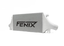 Nissan Skyline GTR R32, R33 & R34 Performance Intercooler