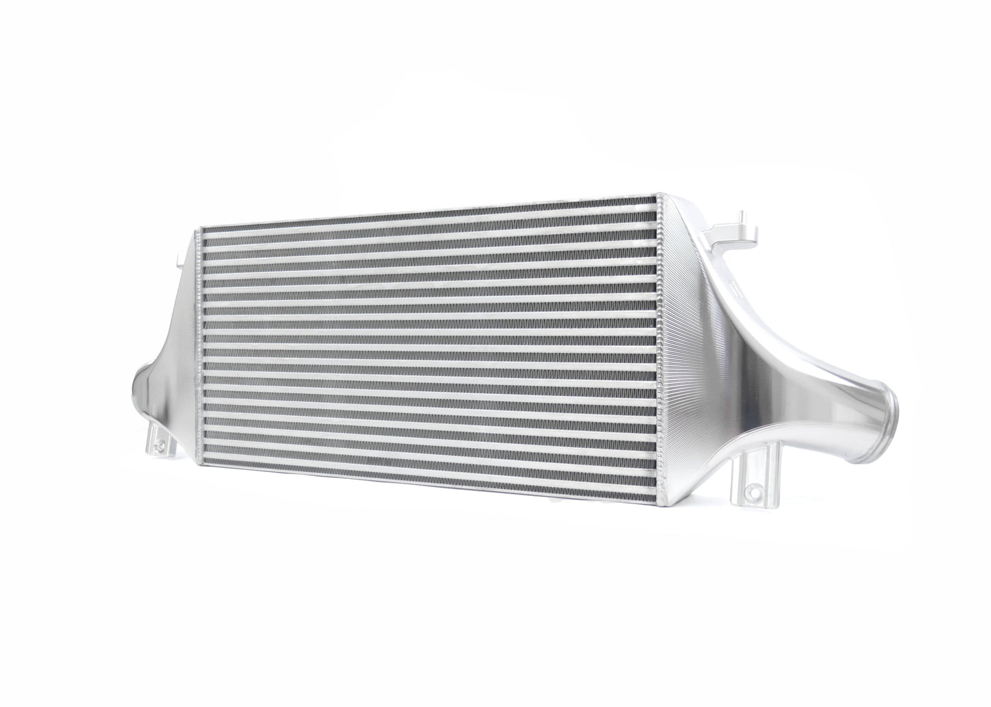Nissan Skyline GTR R32, R33 & R34 Billet Performance Intercooler