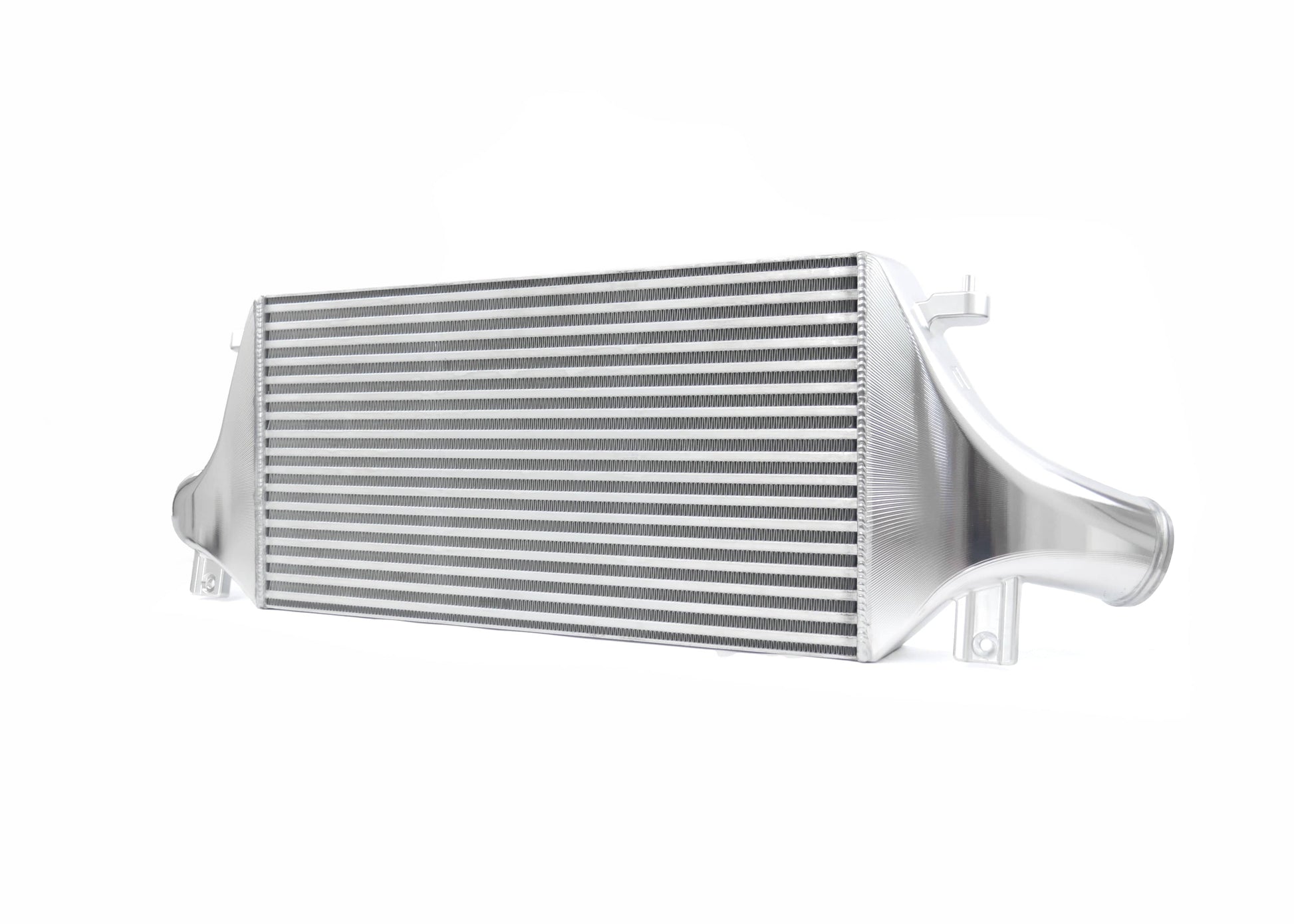 Nissan Skyline GTR R32, R33 & R34 Billet Performance Intercooler