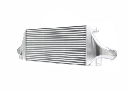 Nissan Skyline GTR R32, R33 & R34 Billet Performance Intercooler