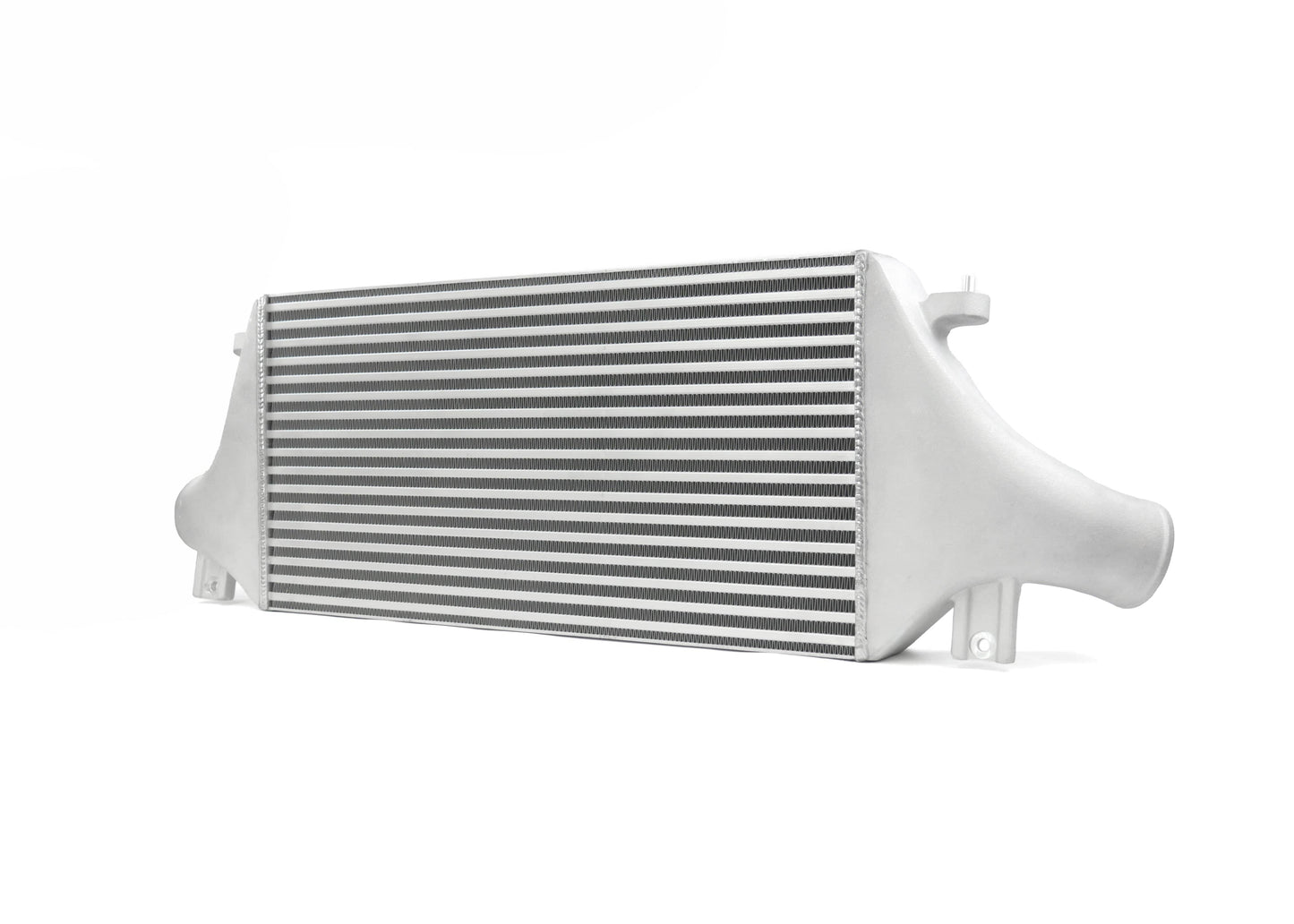 Nissan Skyline GTR R32, R33 & R34 Performance Intercooler