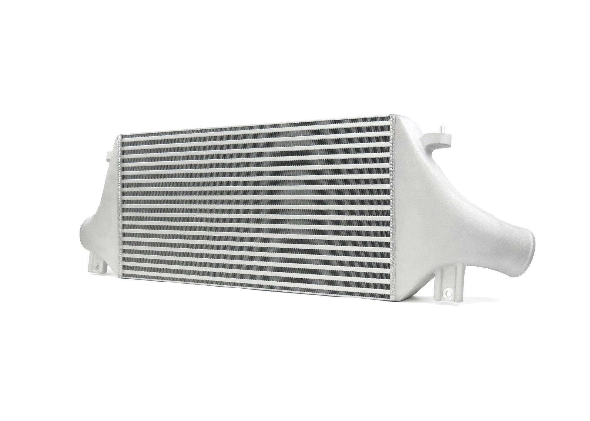 Nissan Skyline GTR R32, R33 & R34 Performance Intercooler