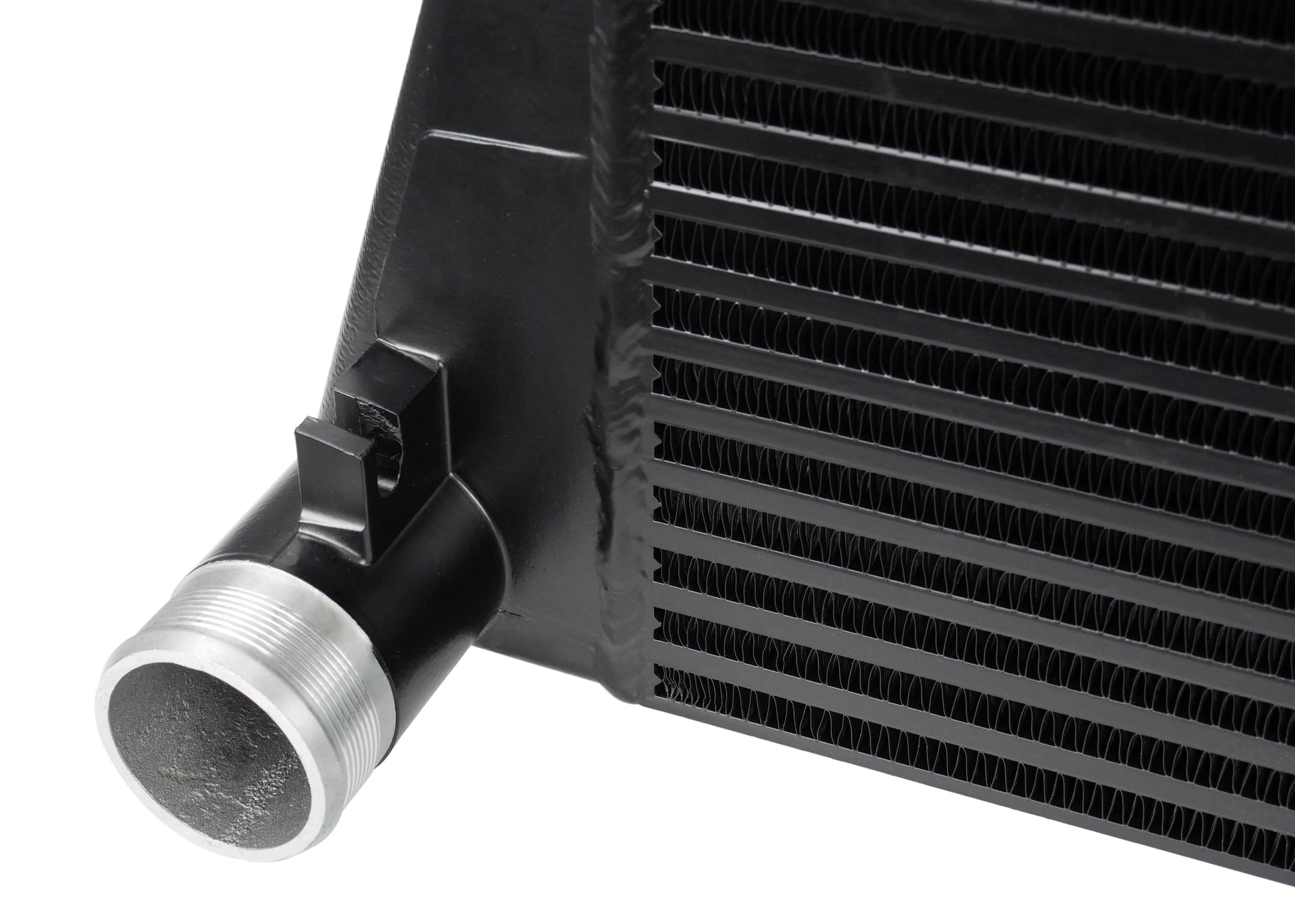 Seat Leon Cupra 5F 2.0 2014- | Performance Intercooler Kit