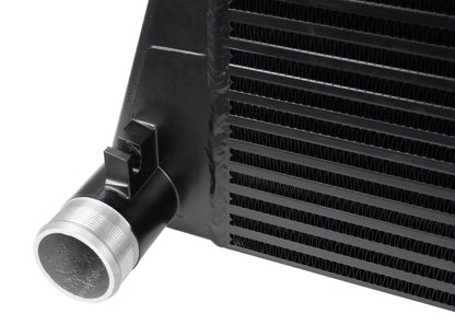 Seat Leon Cupra 5F 2.0 2014- | Performance Intercooler Kit