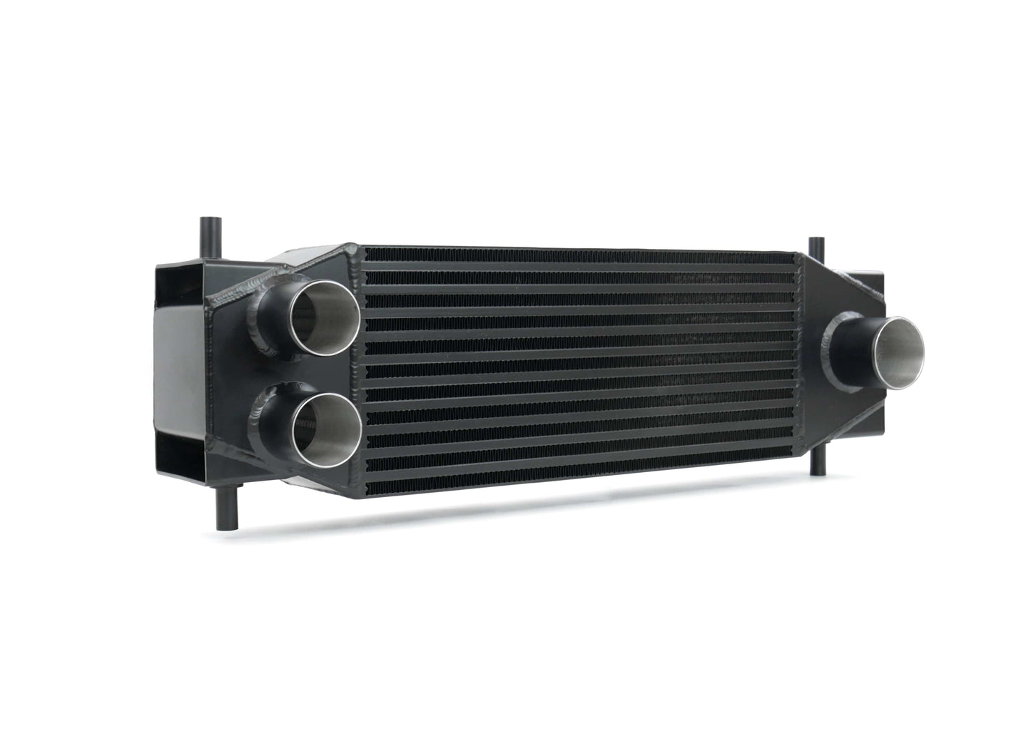 Ford Ranger Raptor P703 / RA 3.0L Petrol 2022- | Performance Intercooler Kit