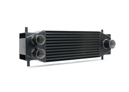Ford Ranger Raptor P703 / RA 3.0L Petrol 2022- | Performance Intercooler Kit