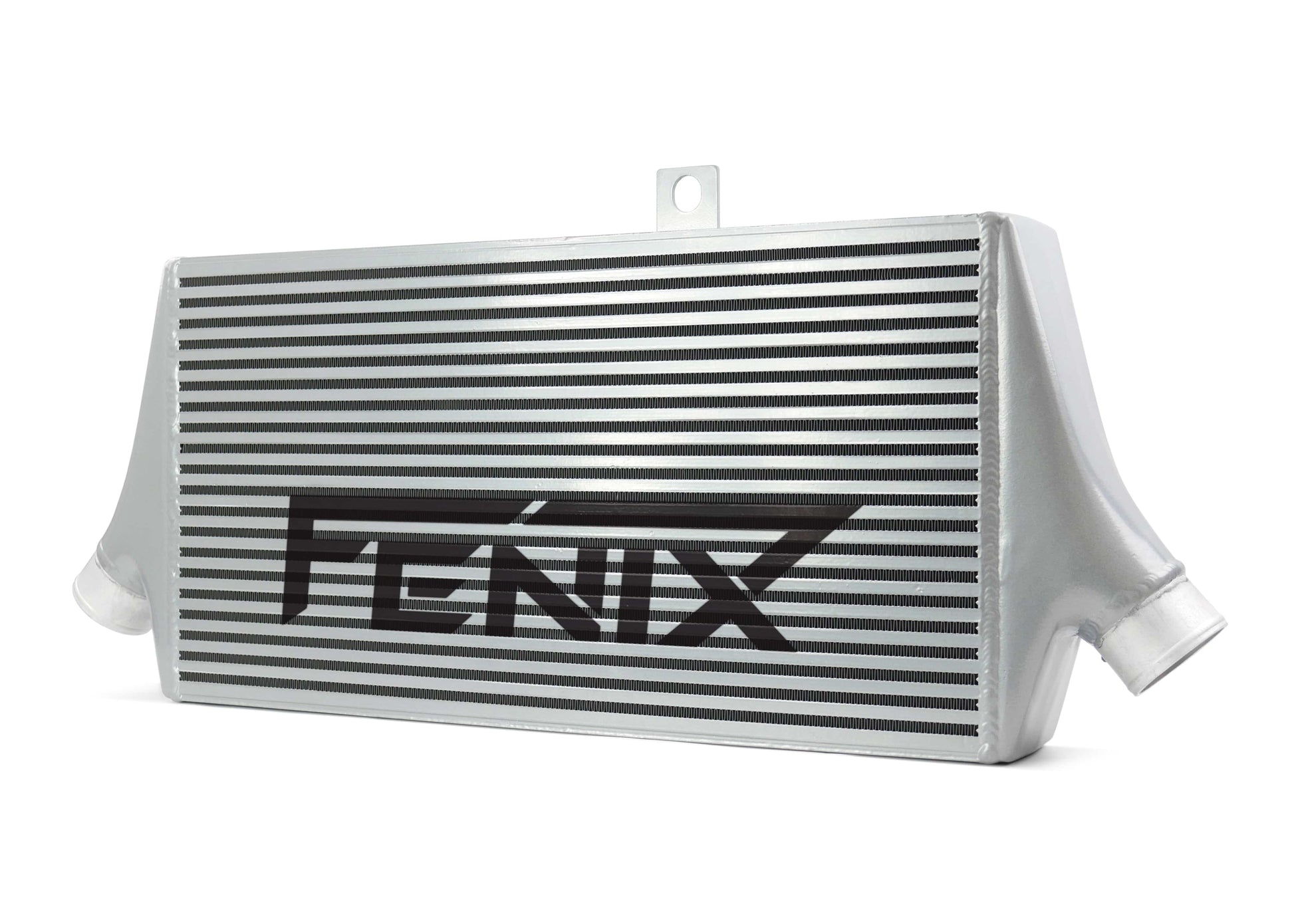 Mitsubishi Lancer Evo VII, VIII & IX 4G63 2001-2007 | Performance Intercooler