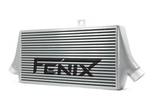 Mitsubishi Lancer Evo VII, VIII & IX 4G63 2001-2007 | Performance Intercooler