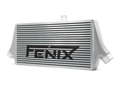 Mitsubishi Lancer Evo VII, VIII & IX 4G63 2001-2007 | Performance Intercooler