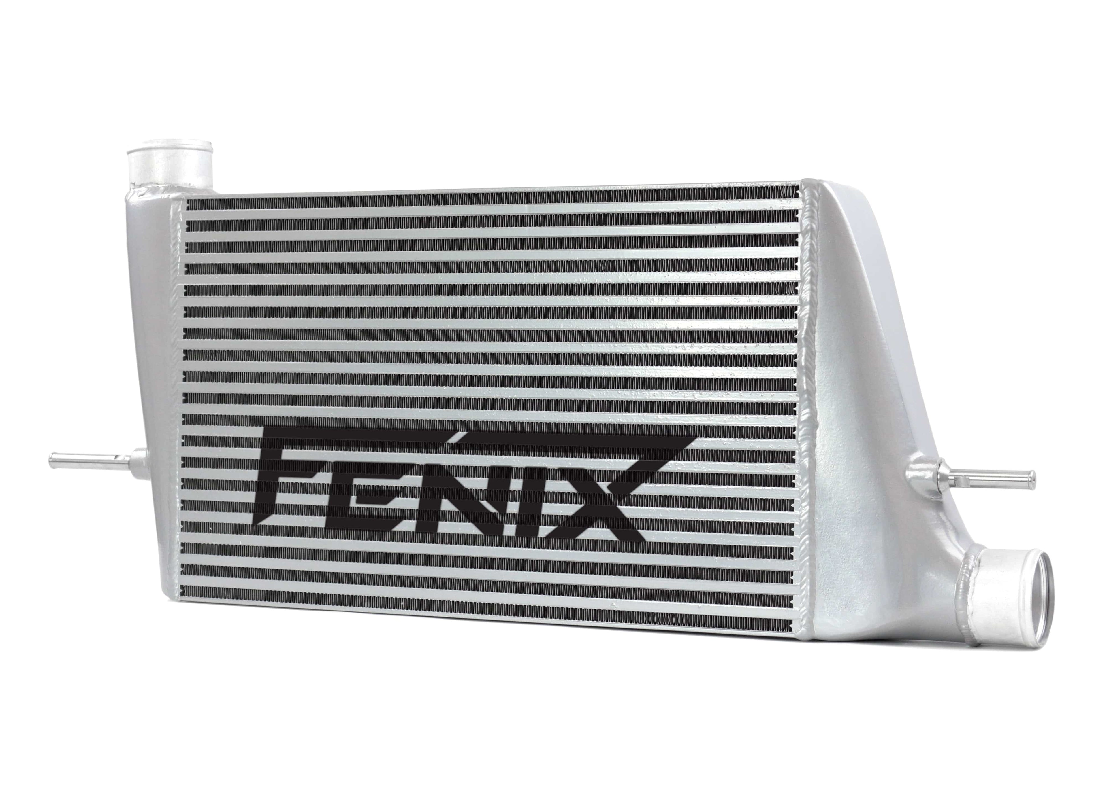 Mitsubishi Lancer Evo X 4B11T 2007-2016 | Performance Intercooler