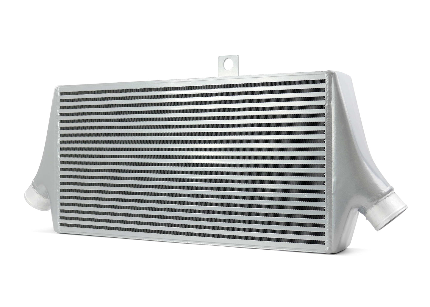Mitsubishi Lancer Evo VII, VIII & IX 4G63 2001-2007 | Performance Intercooler